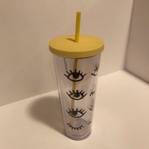 Starbucks 24oz Tumbler